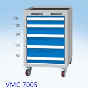 tool cart