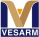 VESARM
